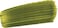 Fluid Acrylics by GOLDEN Green Gold 1 fl oz Bottle Professional Acrylic Paint Transparent