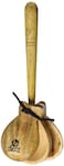 LP Aspire LPA132 Castanets Single Pair with Handle
