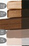 Fluid Acrylics by GOLDEN Burnt Umber Light 1 fl oz Bottle Professional Acrylic Paint SemiOpaque