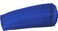 Golden Fluid Acrylics  Phthalo Blue Red Shade  1 oz Bottle