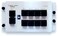 CHANNEL VISION C0436 4 in  8 Out RJ45 Telecom Distribution Module