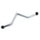 CAP Barbell VShaped Tricep Press Down Bar 20