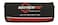 Mayhew Pro 61044 Punch and Chisel Kit 14PieceBlack