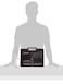 Mayhew Tools 66002 Hollow Punch 27Piece Set Black