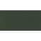 M Graham 12Ounce Tube Gouache Paint Hookers Green