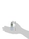 M Graham 12Ounce Tube Gouache Paint Hookers Green