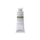 M Graham 12Ounce Tube Gouache Paint Hookers Green