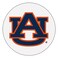 Thirstystone Stoneware Coaster Set Auburn University