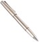 Lamy studio Rollerball Pen Palladium