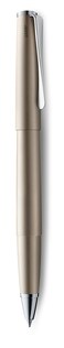 Lamy studio Rollerball Pen Palladium