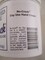 No Crack Unscented Day Use Cream 16oz
