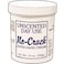 No Crack Unscented Day Use Cream 16oz
