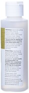 FolkArt Medium 4 Ounce 695 Crackle