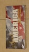 Spirit of AMERICA The AllAmerican Family Trivia Game