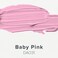 DecoArt Americana Acrylic Paint 2Ounce Baby Pink