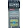 Arrow SS6 Full Size Slow Set Glue Sticks for Hot Glue Guns Use for High Temp and Low Temp Crafting Hobbies and General Repair Projects 4Inch by 12Inch Clear 6Pack