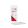 Arrow SS6 Full Size Slow Set Glue Sticks for Hot Glue Guns Use for High Temp and Low Temp Crafting Hobbies and General Repair Projects 4Inch by 12Inch Clear 6Pack