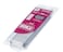 Senco A201259 18Gauge by 114 Inch Electro Galvanized Brads
