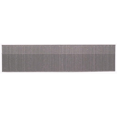 Senco A201259 18Gauge by 114 Inch Electro Galvanized Brads