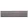 Senco A201259 18Gauge by 114 Inch Electro Galvanized Brads