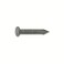 Prime Source 212TFMAS1 212 Fluted Masonry Nail