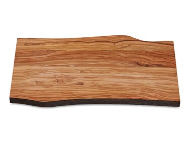 WSTHOF Amici Cutting Board  14 x 8