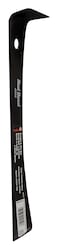 Red Devil 4050 Scrape  Pry Bar 1 Pack