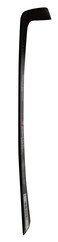 Red Devil 4050 Scrape  Pry Bar 1 Pack