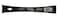 Red Devil 4050 Scrape  Pry Bar 1 Pack