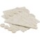 Shepherd Hardware 9947 Heavy Duty SelfAdhesive Felt Furniture Pads Assorted Sizes 27Count