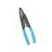 Channellock 908 Wiring Tool