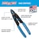 Channellock 908 Wiring Tool
