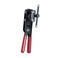 General Tools 152 Plier Flaring Tool