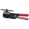 General Tools 152 Plier Flaring Tool
