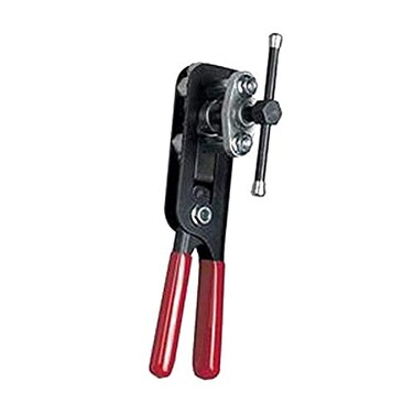 General Tools 152 Plier Flaring Tool