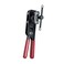 General Tools 152 Plier Flaring Tool
