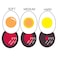 Norpro Egg Perfect Egg Timer