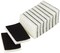 RANGER Inkssentials Ink Blending Foam 10 Per Package