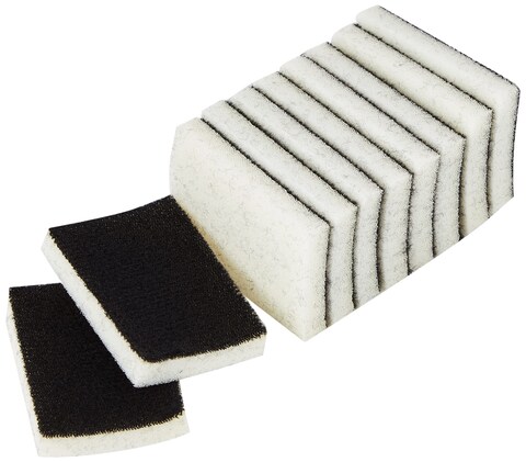 RANGER Inkssentials Ink Blending Foam 10 Per Package
