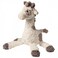 Mary Meyer Putty Stilts Giraffe Soft Toy Friend Large