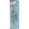 Dritz Cord Cleat 3 Clear