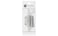 Dritz Cord Cleat 3 Clear