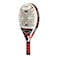 Padel Racket ML10 PRO Cup Luxury 2024 by Miguel Lamperti  Best Hybrid Control Pala Padel  EOS Flap  NOX Custom Grip  18K Carbon Fiber  HR3 Core  Certified Pala de Padel for Enhanced Performance