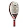 Padel Racket ML10 PRO Cup Luxury 2024 by Miguel Lamperti  Best Hybrid Control Pala Padel  EOS Flap  NOX Custom Grip  18K Carbon Fiber  HR3 Core  Certified Pala de Padel for Enhanced Performance