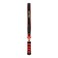 Padel Racket ML10 PRO Cup Luxury 2024 by Miguel Lamperti  Best Hybrid Control Pala Padel  EOS Flap  NOX Custom Grip  18K Carbon Fiber  HR3 Core  Certified Pala de Padel for Enhanced Performance
