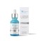 The Organic Pharmacy Niacinamide Ultra 5 Serum  Vitamin B3 Powerhouse with 5 Niacinamide Vitamin C Hyaluronic Acid Bakuchiol 1 Fl Oz
