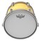 Remo Emperor Coated Drum Head  14 Inch