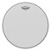 Remo Emperor Coated Drum Head  14 Inch