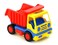 Wader Basics Dump Truck
