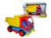Wader Basics Dump Truck